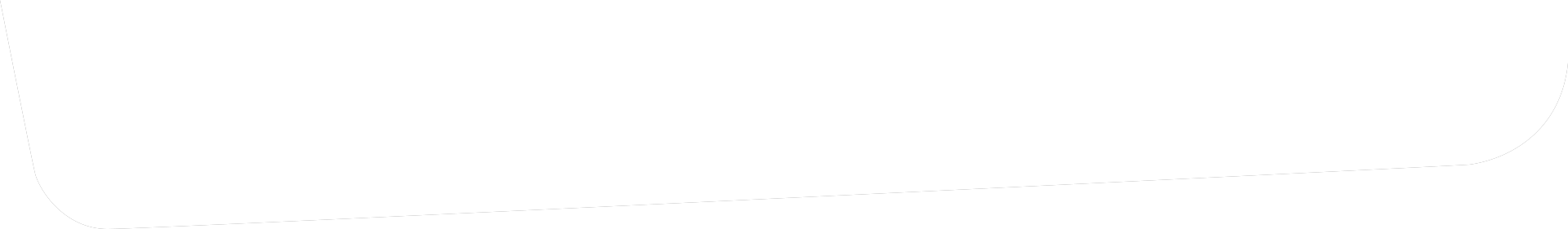 Capyngen  Digital Marketing Agency