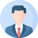 Capyngen  Digital Marketing Agency
