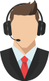 Capyngen  Digital Marketing Agency