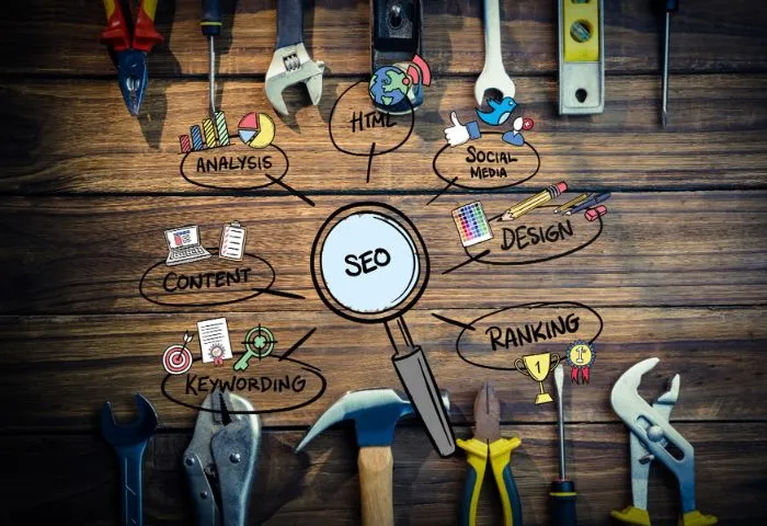 The Impact of SEO on Your Digital Marketing Strategy