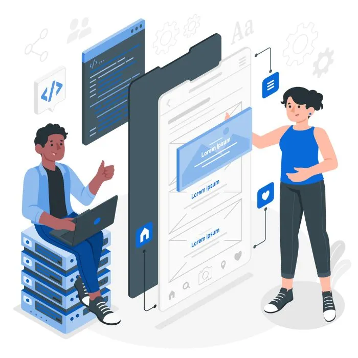 Capyngen  Digital Marketing Agency