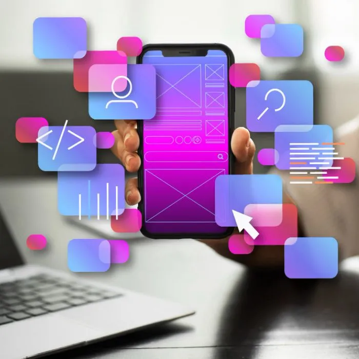 Capyngen  Digital Marketing Agency